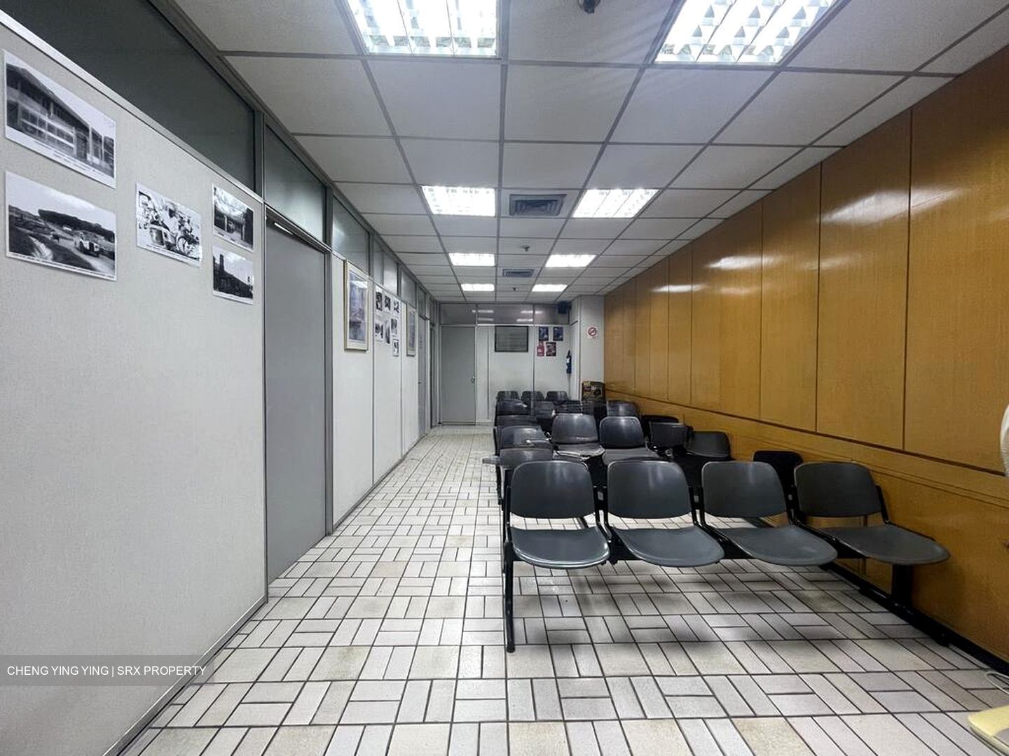 Parklane Shopping Mall (D7), Retail #526087461